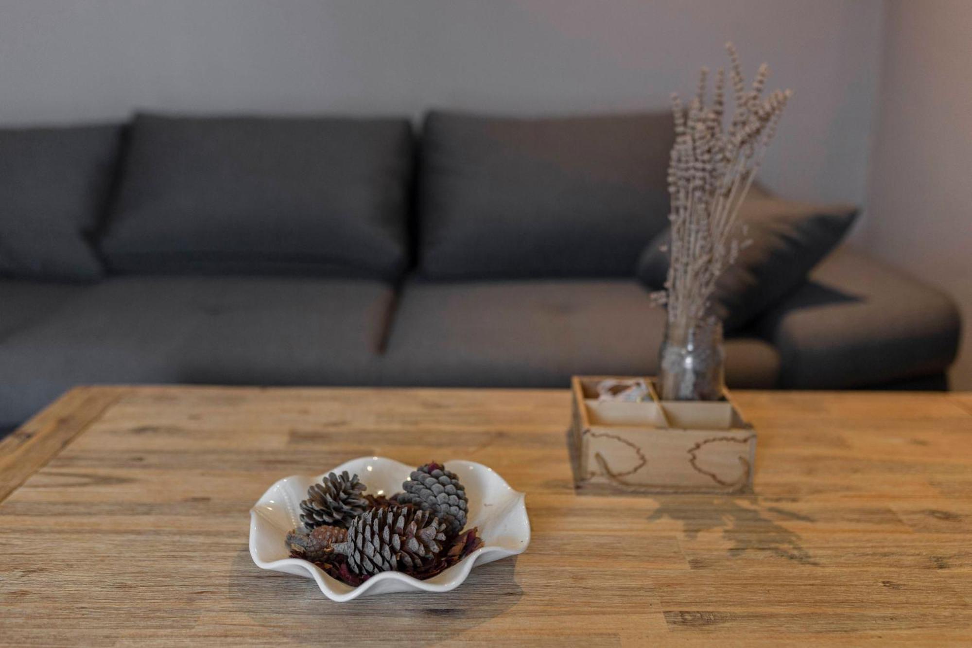Istrian House La Bora Villa Koper Ngoại thất bức ảnh