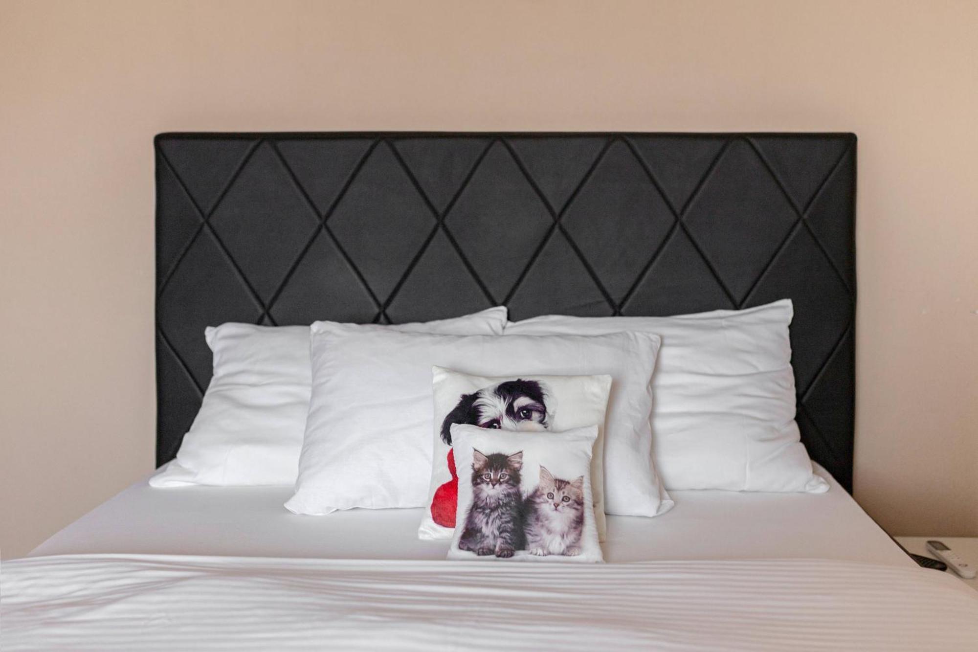Istrian House La Bora Villa Koper Ngoại thất bức ảnh