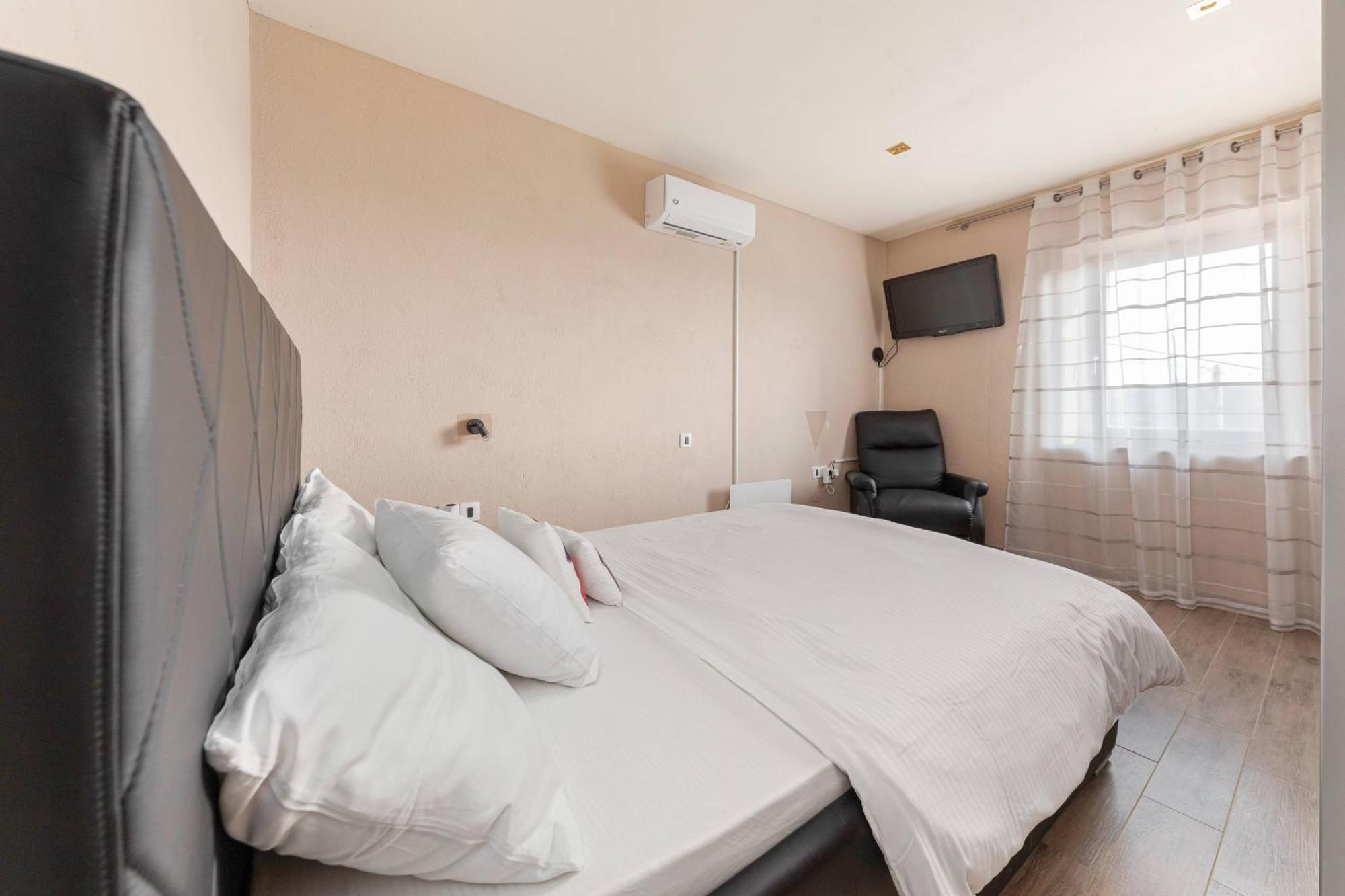 Istrian House La Bora Villa Koper Ngoại thất bức ảnh