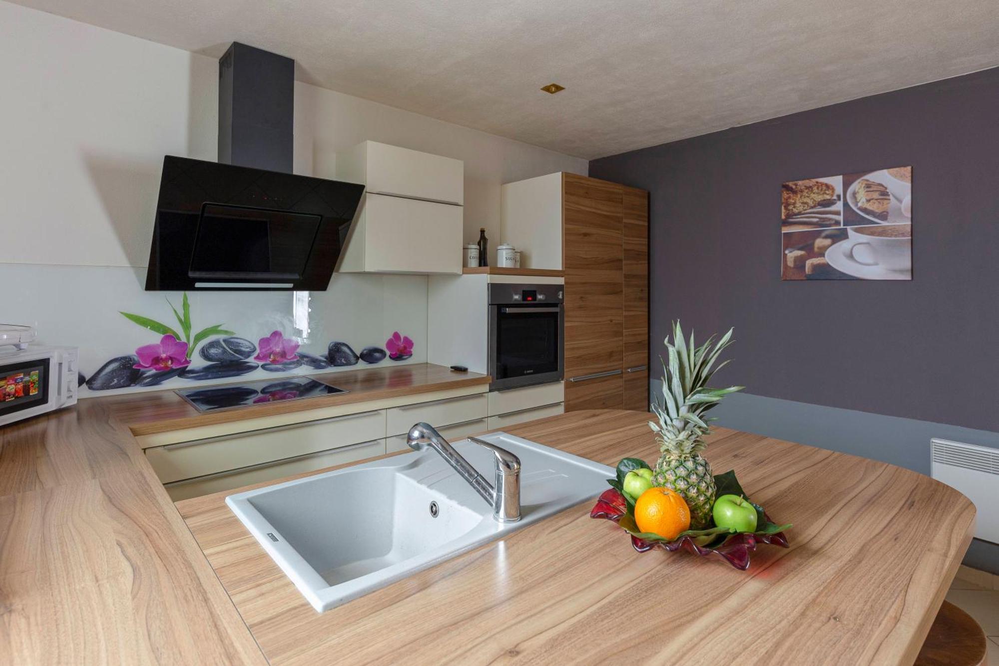 Istrian House La Bora Villa Koper Ngoại thất bức ảnh