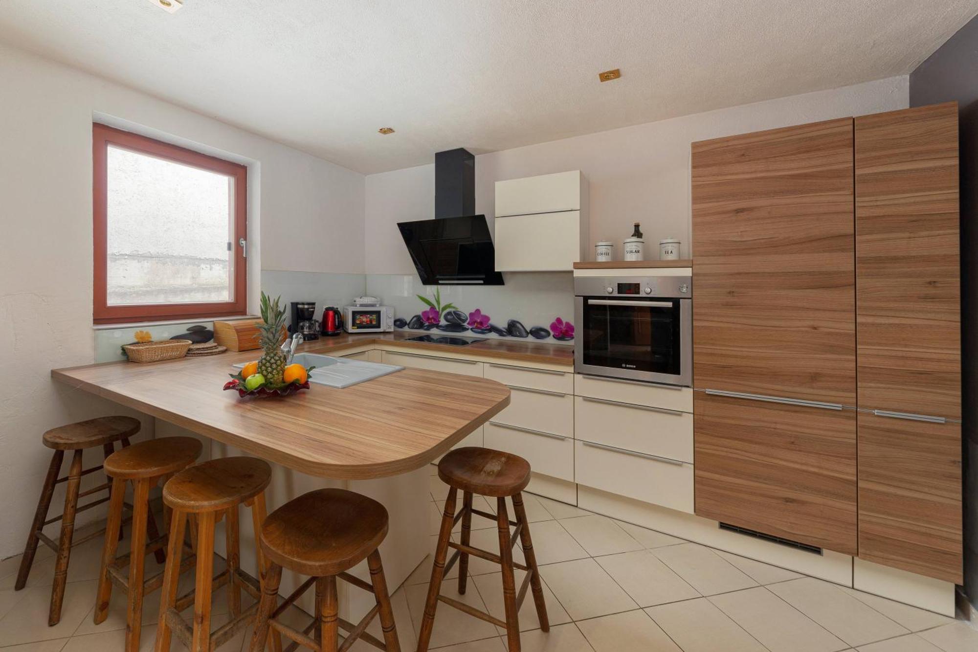 Istrian House La Bora Villa Koper Ngoại thất bức ảnh